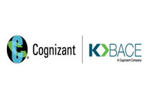 Cognizant KBACE