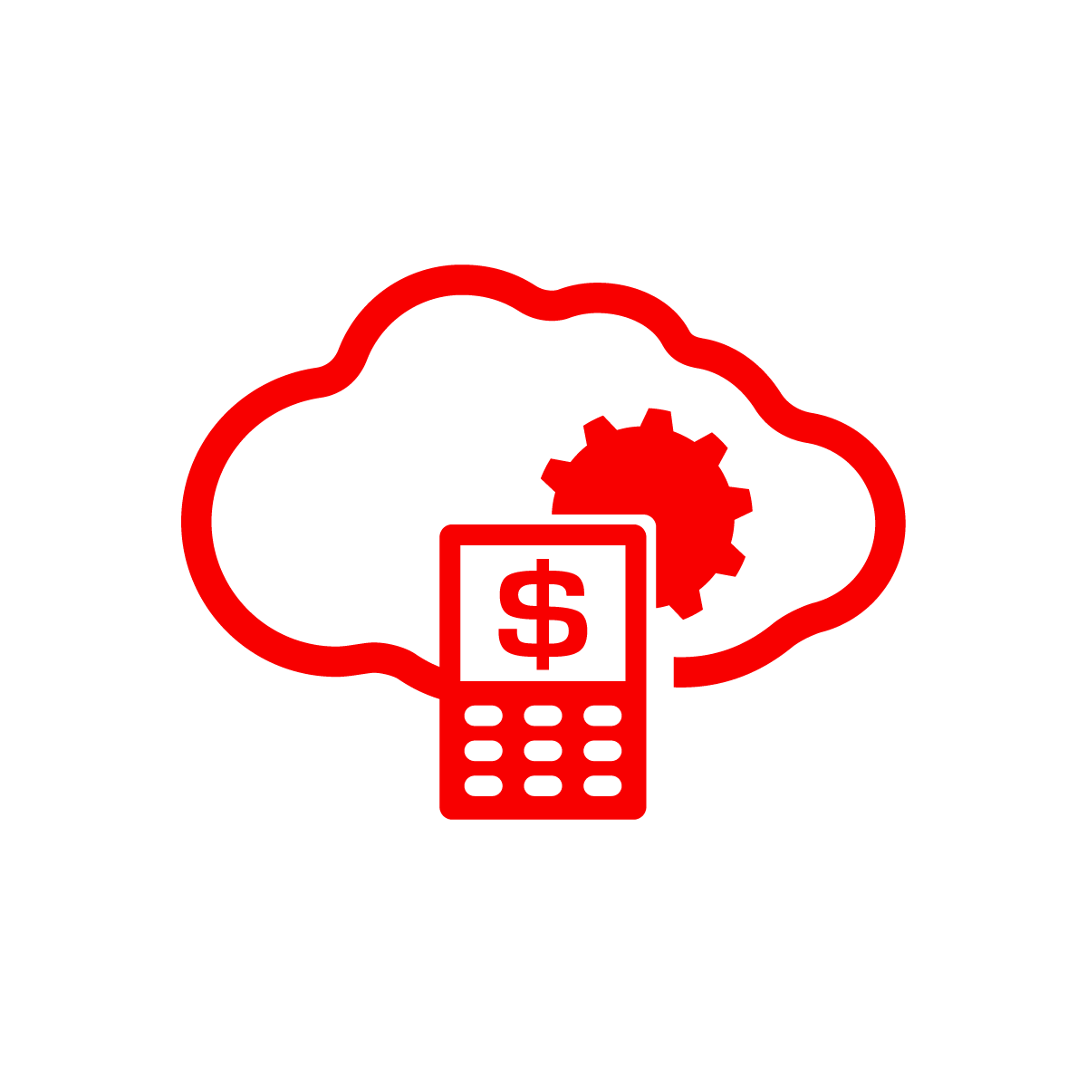 Finance and Supply Chain Central