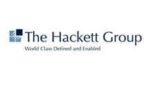 Hackett