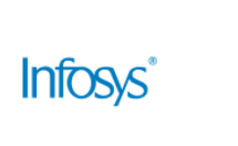 Infosys