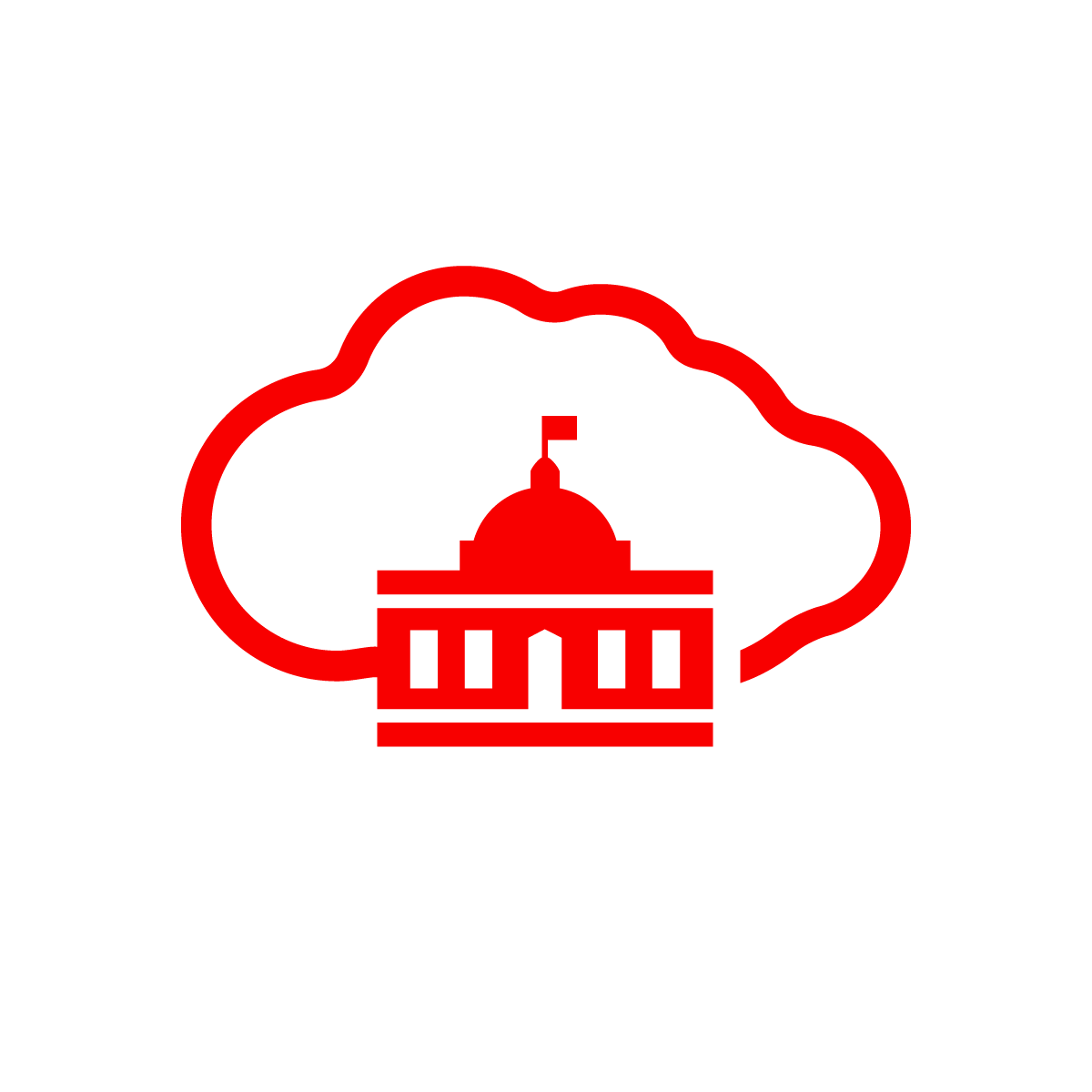 Public Sector Central