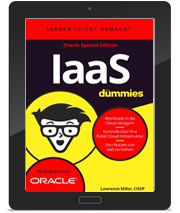 IaaS Guide