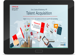 Guida al Marketing HR Vol 2