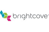 Brightcove