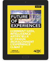Future-of-eXperience