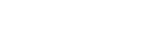 Oracle