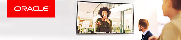 Oracle