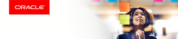 Oracle