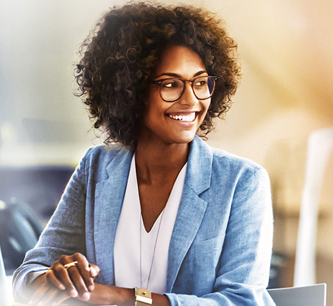 A Risk-Free Path to the Cloud