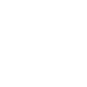 Oracle Autonomous Data Warehouse Cloud