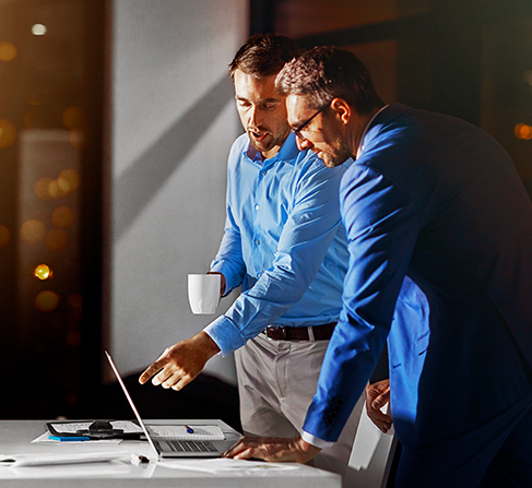 Banco Popolare (BPM)