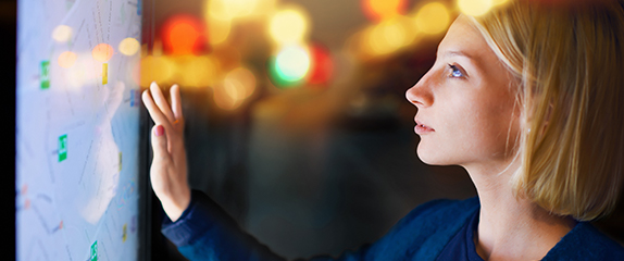 Marketing Automation Simplified