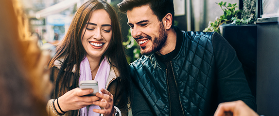 ABM: The Next Generation of Marketing Automation