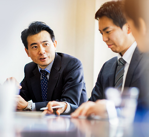 performance-management