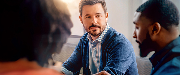 Talent Acquisition: Guida al Marketing HR Vol.2