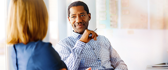 Baylor Scott & White Health  This healthcare organization ensures its e