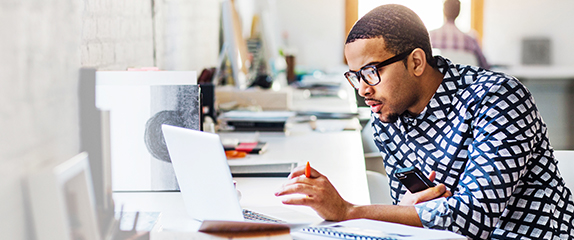 Data Driven Marketing