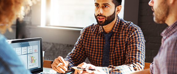 Lead Nurturing Guide for Modern Marketers