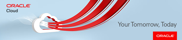 Webinar: Oracle Integration Cloud Success