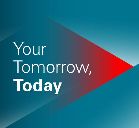 Oracle 营销云客户成功