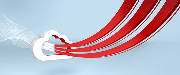 Experience Oracle Cloud Platform