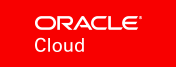 Oracle Logo