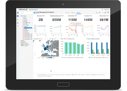 quick tour screenshot