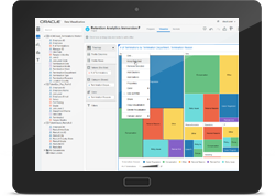quick tour screenshot