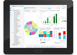 quick tour screenshot