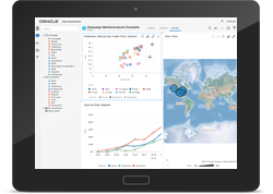 quick tour screenshot