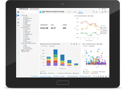 quick tour screenshot