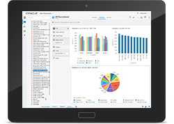 quick tour screenshot