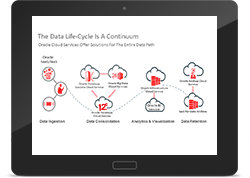 quick tour screenshot