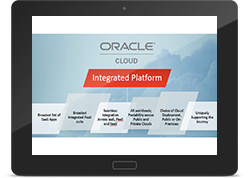 quick tour screenshot