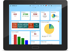 oracle-procurement-cloud-supplier
