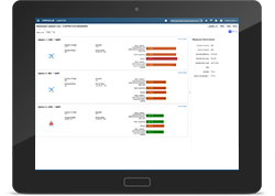 quick tour screenshot