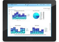 quick tour screenshot