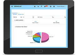 quick tour screenshot