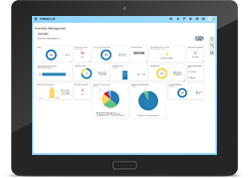 quick tour screenshot