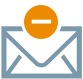 email-icon