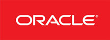 oracle-logo