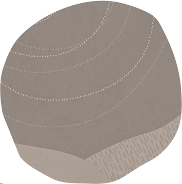 data-streaming-tan-circle1