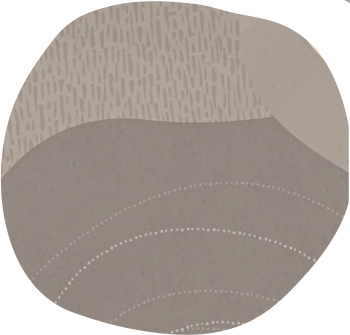 data-streaming-tan-circle2