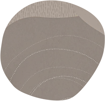 data-streaming-tan-circle3