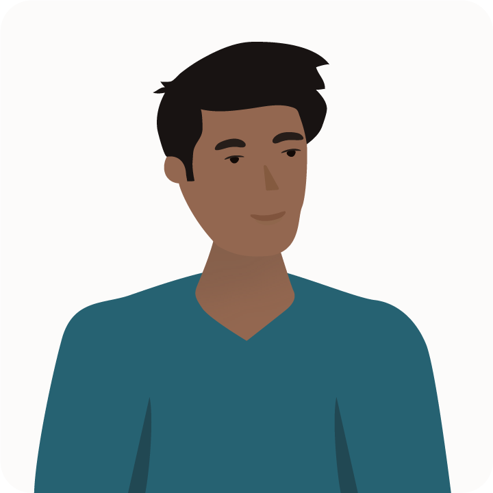 avatar sales-management