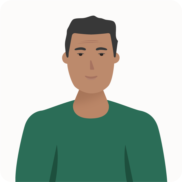 avatar agent-service