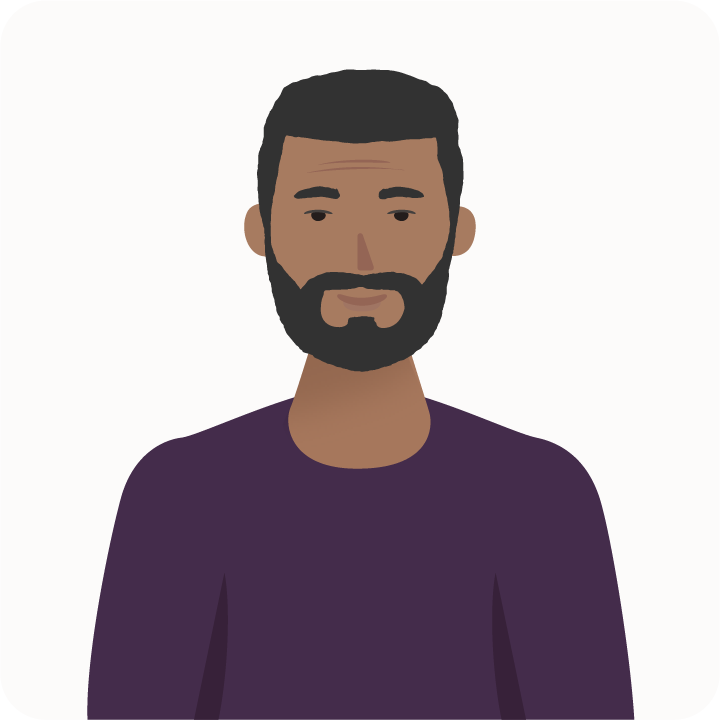 avatar agent-service