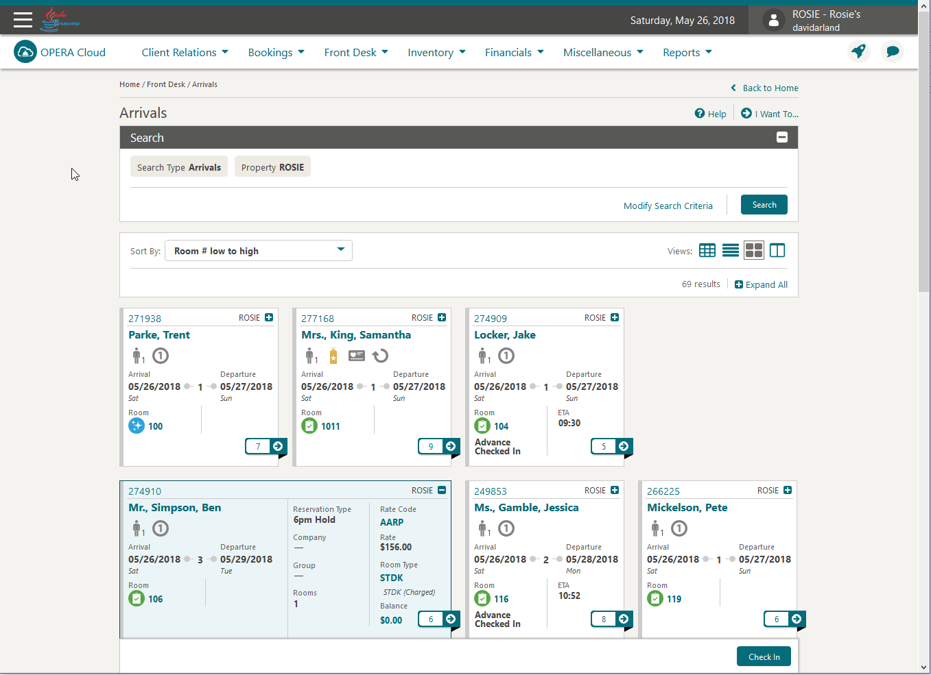 Opera Cloud Login Login Pages Info Opera Cloud Login Login Pages Info