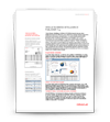 Data Sheet: Oracle Business Intelligence Publisher 11g