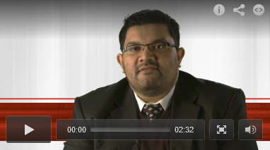 Why VOXX chose Oracle over Salesforce